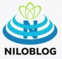 فروش دستگاه سولاریوم فروش لوسیون سولاریوم و لامپ سولاریوم